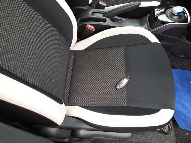 Nissan NOTE 2017 7934224-10