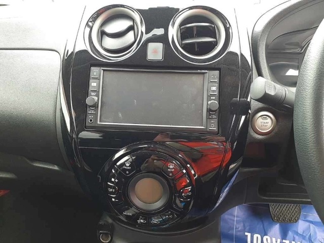 Nissan NOTE 2017 7934224-12