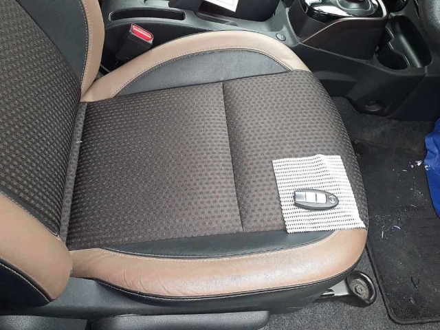 Nissan NOTE 2021 7934244-10