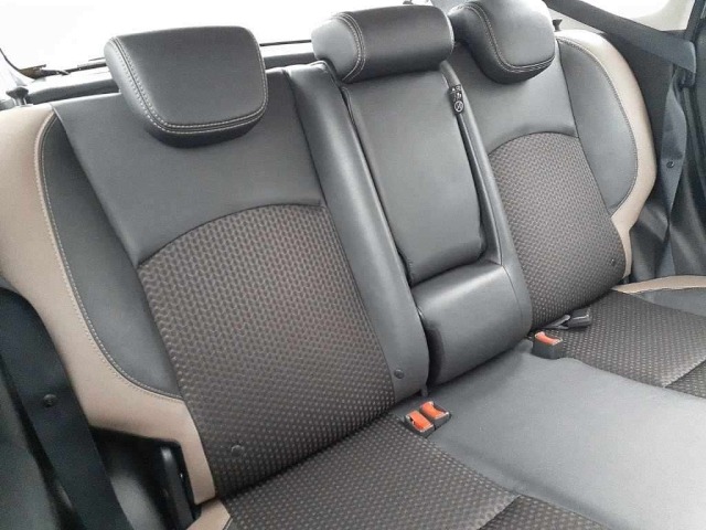 Nissan NOTE 2021 7934244-11