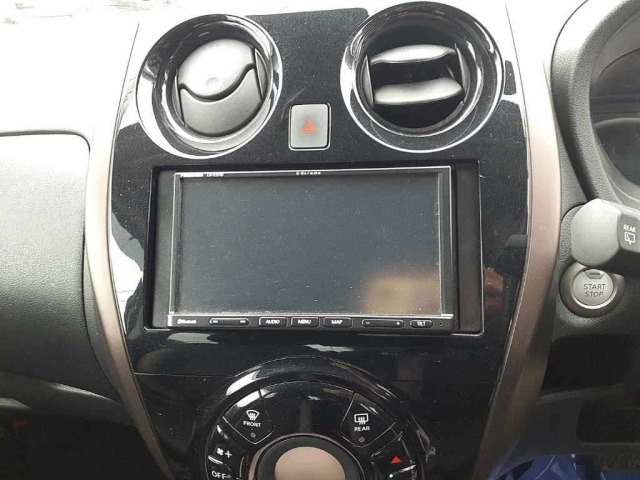 Nissan NOTE 2021 7934244-12