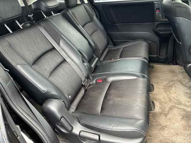 Honda ODYSSEY 2014 7928123-8