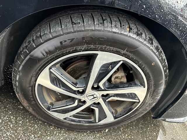 Honda ODYSSEY 2014 7928123-9