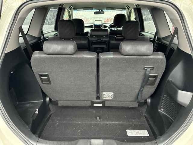 Honda ODYSSEY 2011 7928124-10