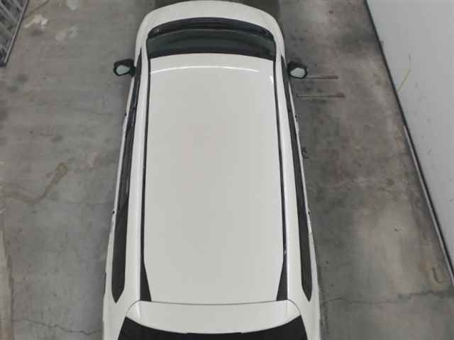 Honda ODYSSEY 2011 7928124-11