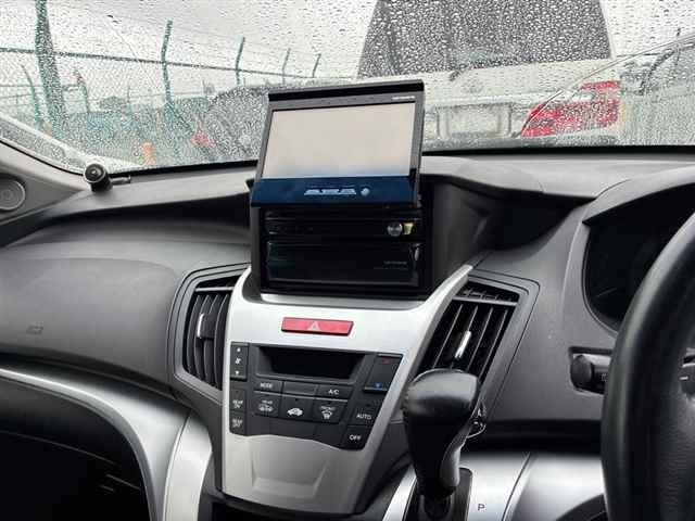 Honda ODYSSEY 2011 7928124-6