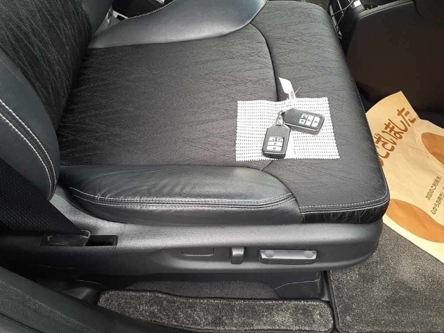 Honda ODYSSEY 2017 7928146-10