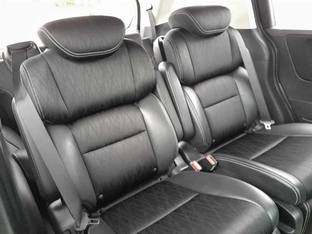 Honda ODYSSEY 2017 7928146-11