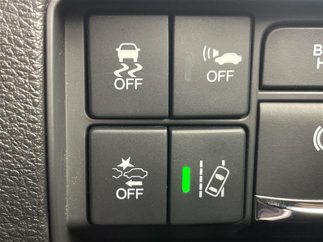 Honda ODYSSEY 2018 7928467-1