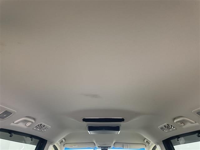 Honda ODYSSEY 2018 7928467-13