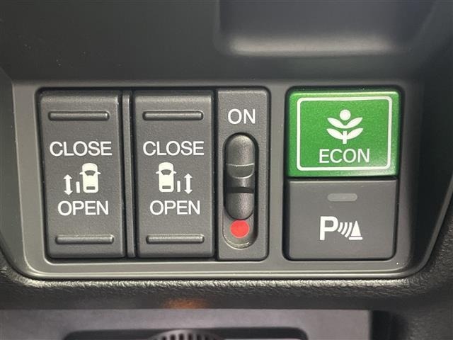 Honda ODYSSEY 2018 7928467-18