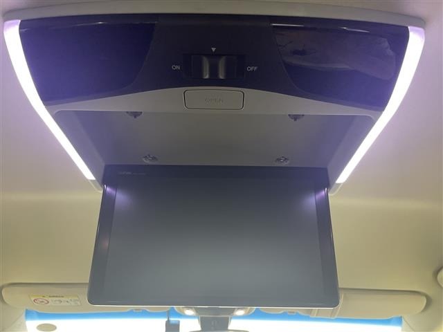 Honda ODYSSEY 2018 7928467-19