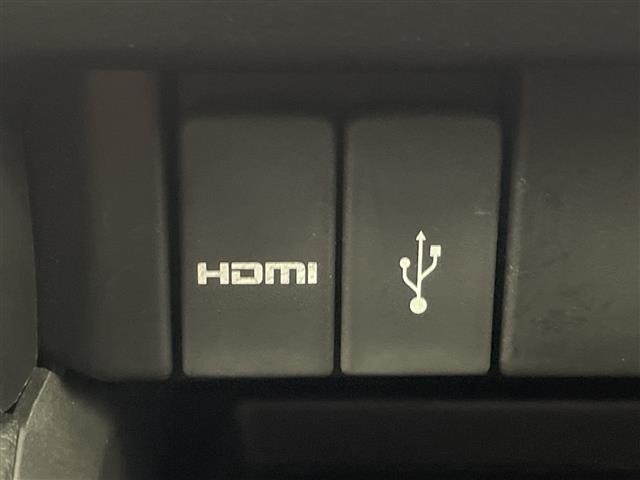 Honda ODYSSEY 2018 7928467-2