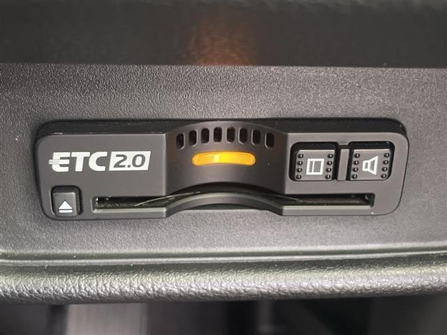 Honda ODYSSEY 2018 7928467-20