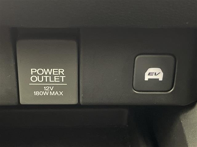Honda ODYSSEY 2018 7928467-22