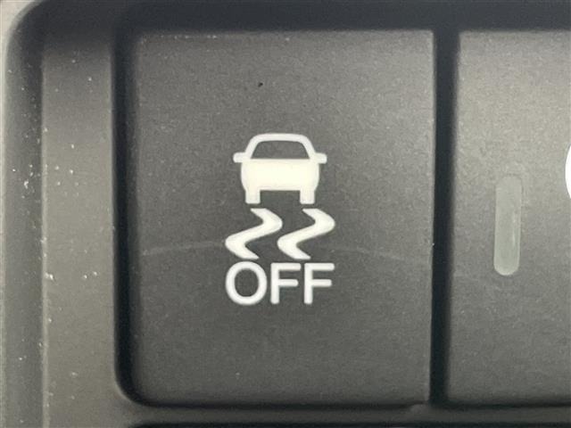 Honda ODYSSEY 2018 7928467-3