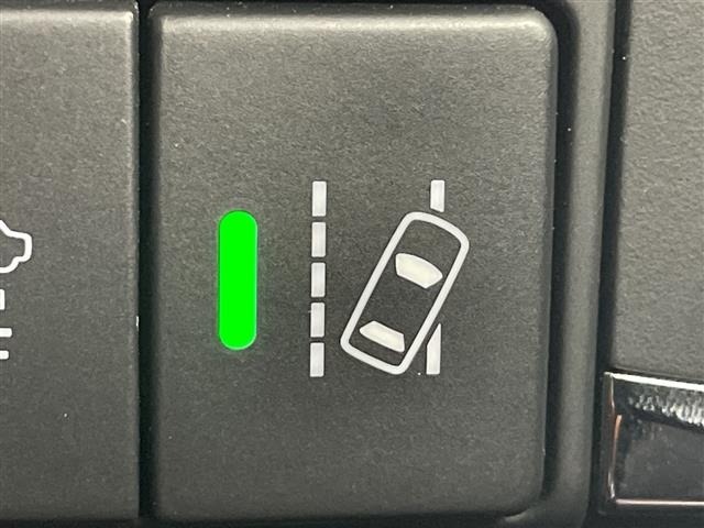 Honda ODYSSEY 2018 7928467-5