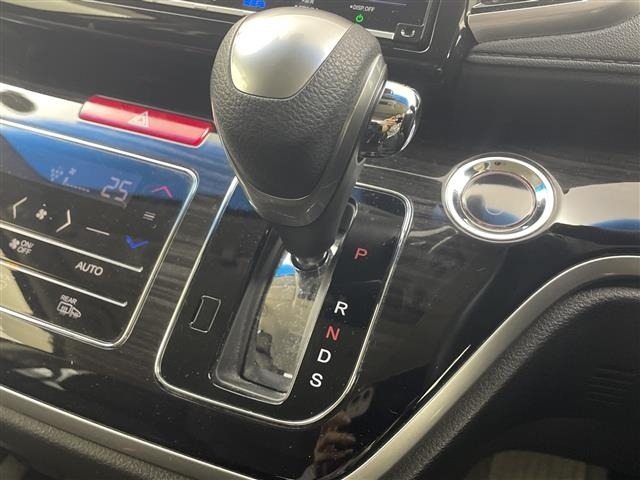 Honda ODYSSEY 2018 7928467-6