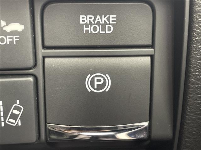 Honda ODYSSEY 2018 7928467-8