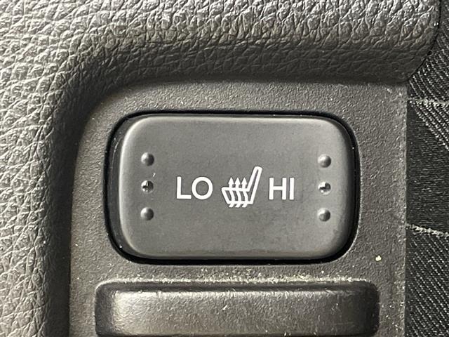 Honda ODYSSEY 2018 7928467-9