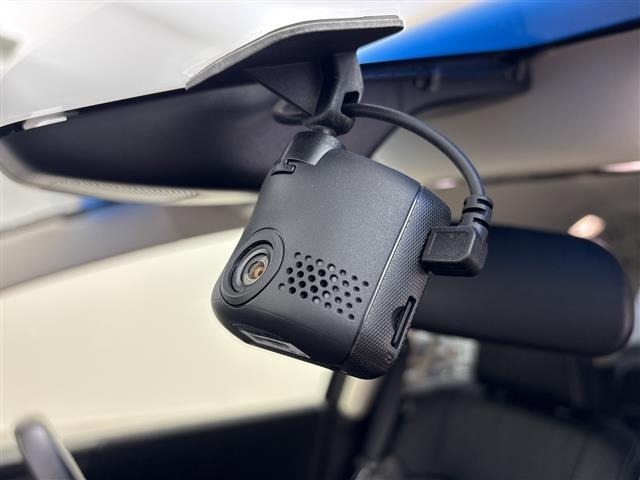 Honda ODYSSEY 2017 7928592-1