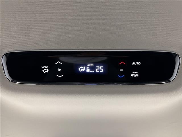 Honda ODYSSEY 2017 7928592-10