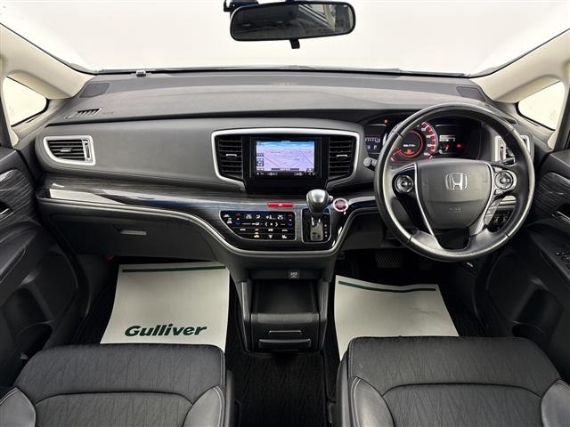 Honda ODYSSEY 2017 7928592-15