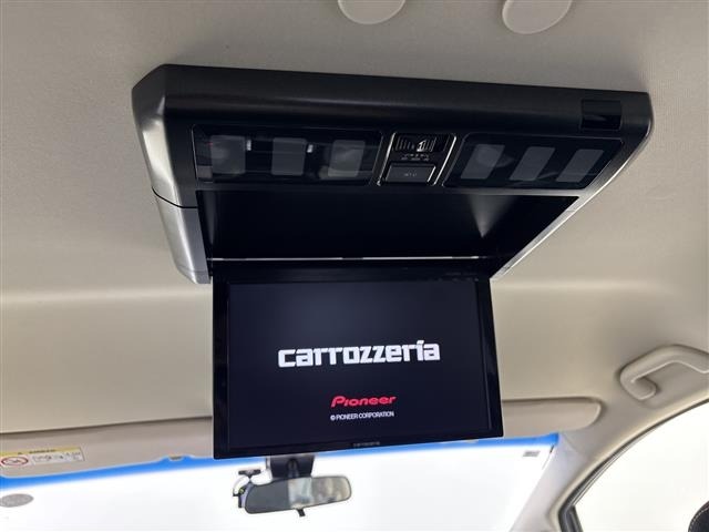 Honda ODYSSEY 2017 7928592-16