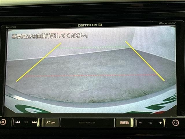 Honda ODYSSEY 2017 7928592-17