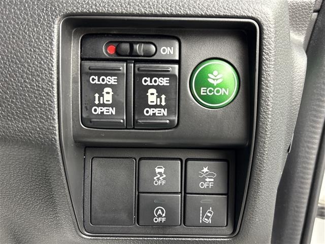 Honda ODYSSEY 2017 7928592-19