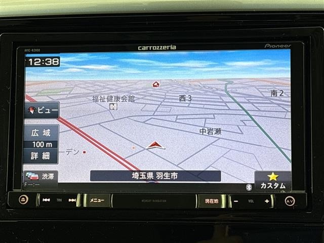 Honda ODYSSEY 2017 7928592-21