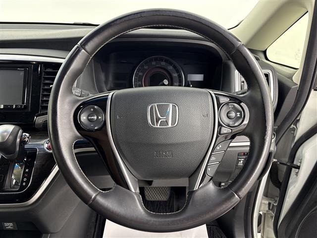 Honda ODYSSEY 2017 7928592-3