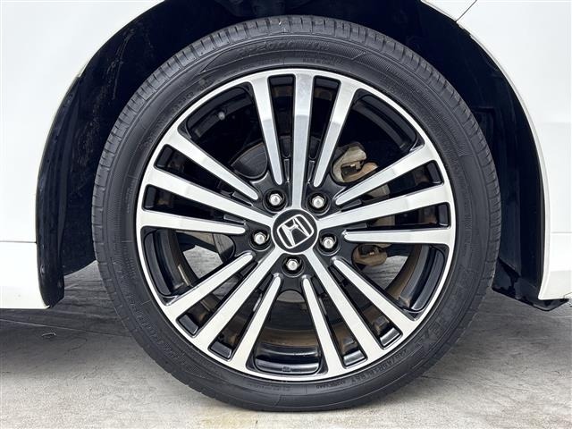 Honda ODYSSEY 2017 7928592-4