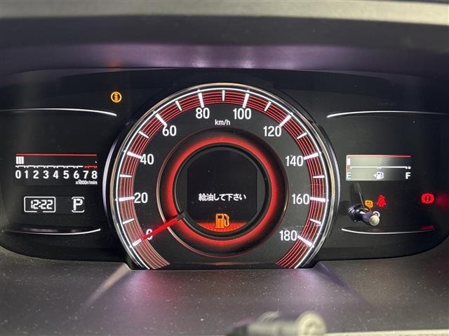 Honda ODYSSEY 2017 7928592-5
