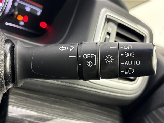 Honda ODYSSEY 2017 7928592-6