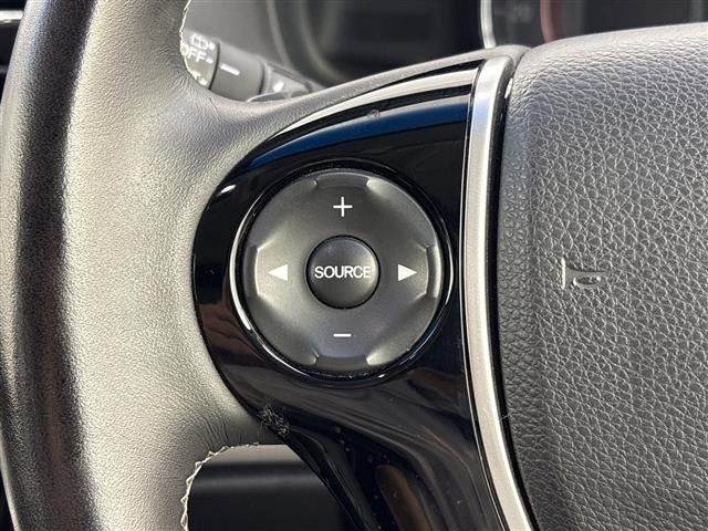 Honda ODYSSEY 2017 7928592-7