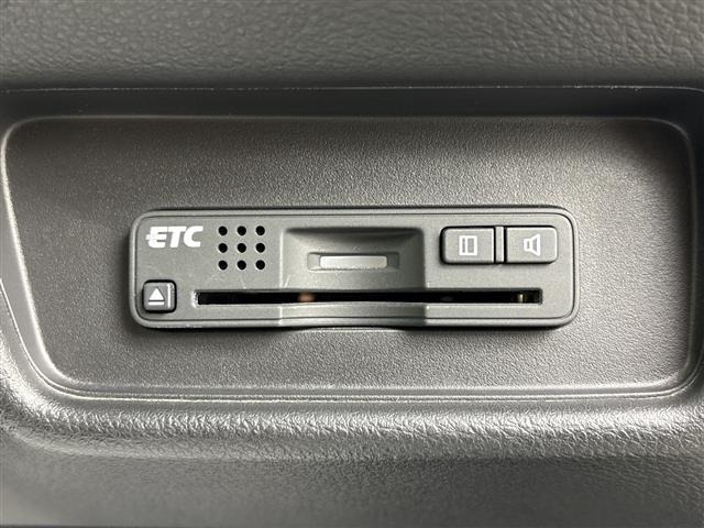 Honda ODYSSEY 2017 7928592-9