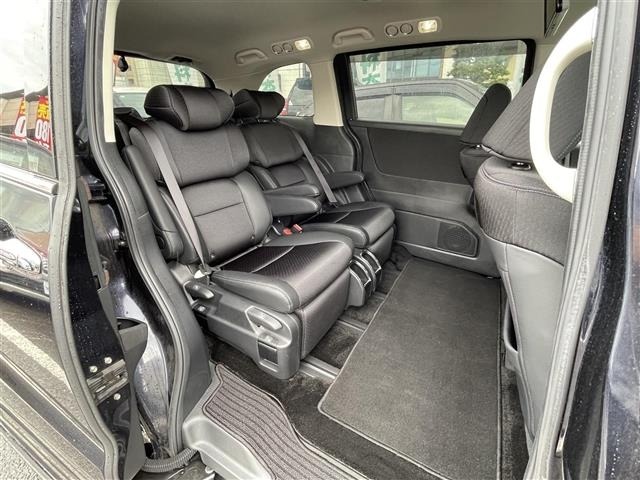 Honda ODYSSEY 2022 7928618-1