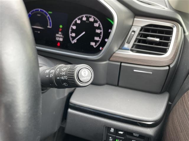 Honda ODYSSEY 2022 7928618-10