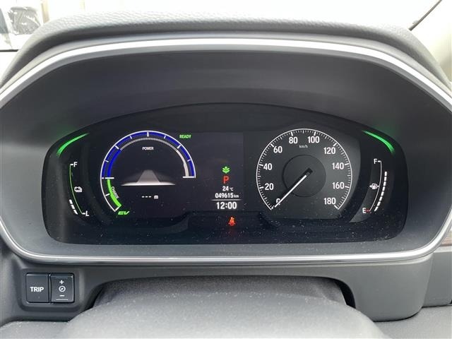 Honda ODYSSEY 2022 7928618-11