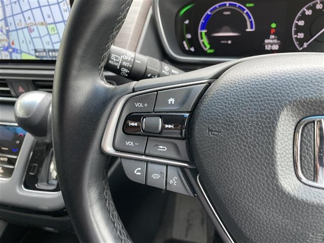 Honda ODYSSEY 2022 7928618-12