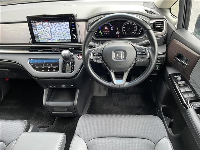 Honda ODYSSEY 2022 7928618-14