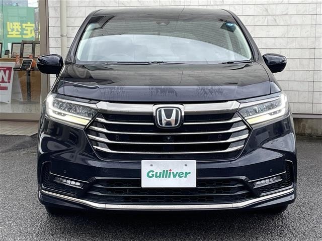 Honda ODYSSEY 2022 7928618-15