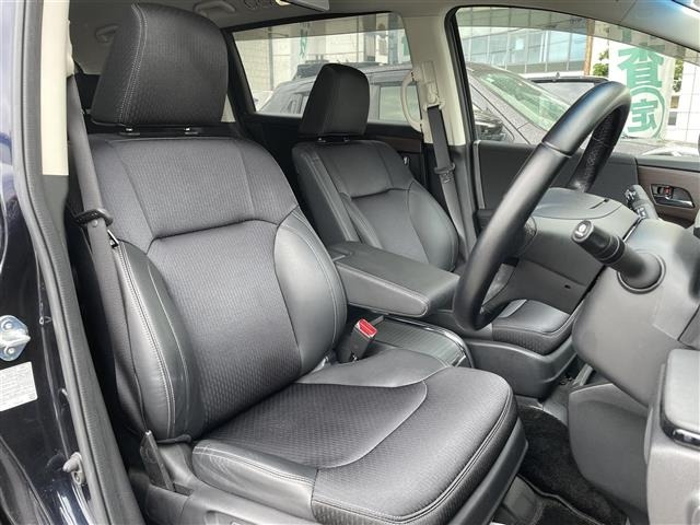 Honda ODYSSEY 2022 7928618-21
