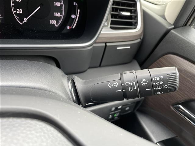 Honda ODYSSEY 2022 7928618-22