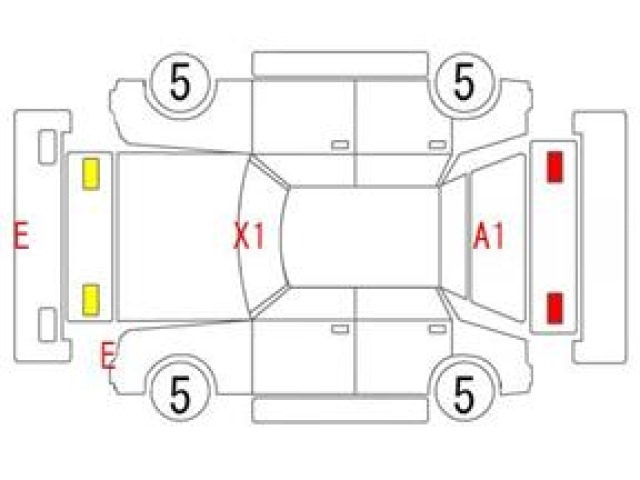 Honda ODYSSEY 2022 7928618-23
