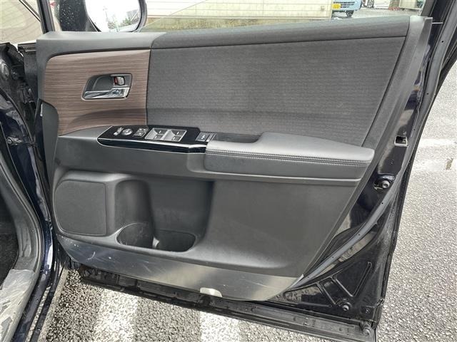 Honda ODYSSEY 2022 7928618-3