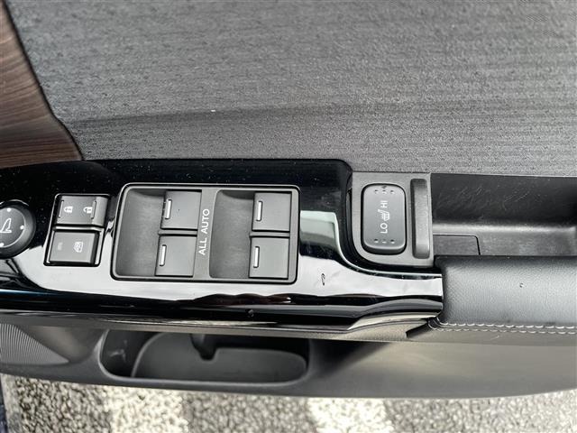 Honda ODYSSEY 2022 7928618-5
