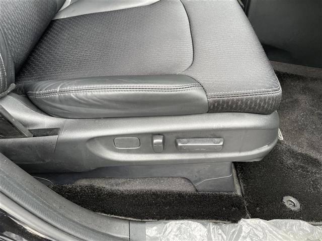 Honda ODYSSEY 2022 7928618-7