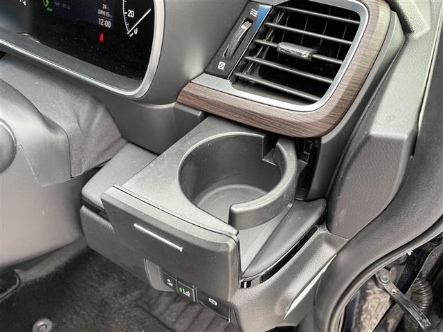 Honda ODYSSEY 2022 7928618-8